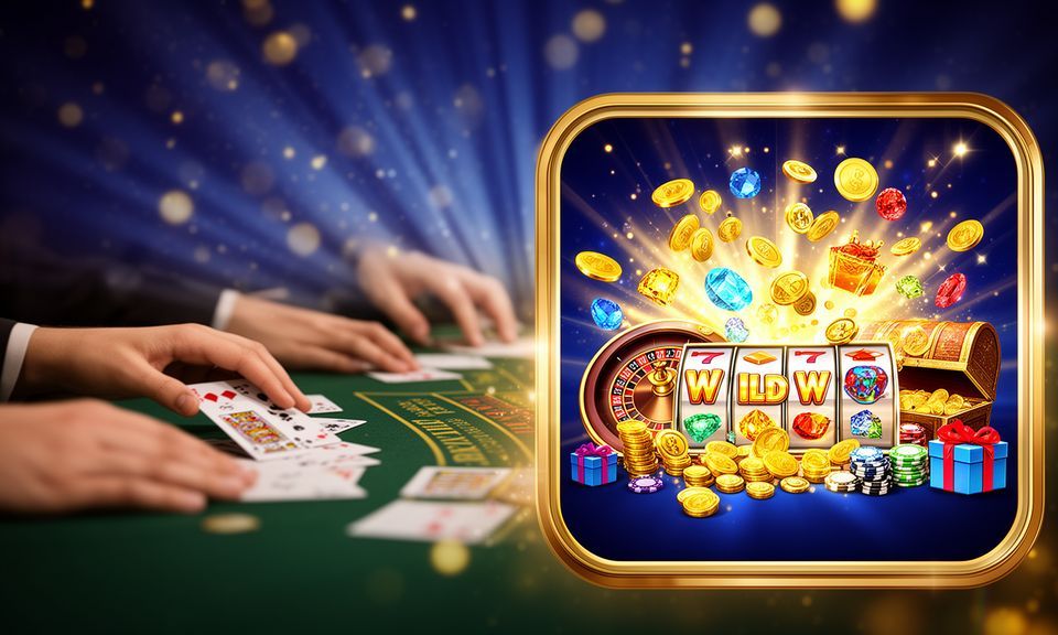 luckyd88 Verify Your luckyd88 Account